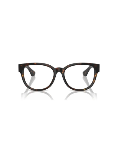 MONTATURE DA VISTA DONNA BURBERRY BE 2410