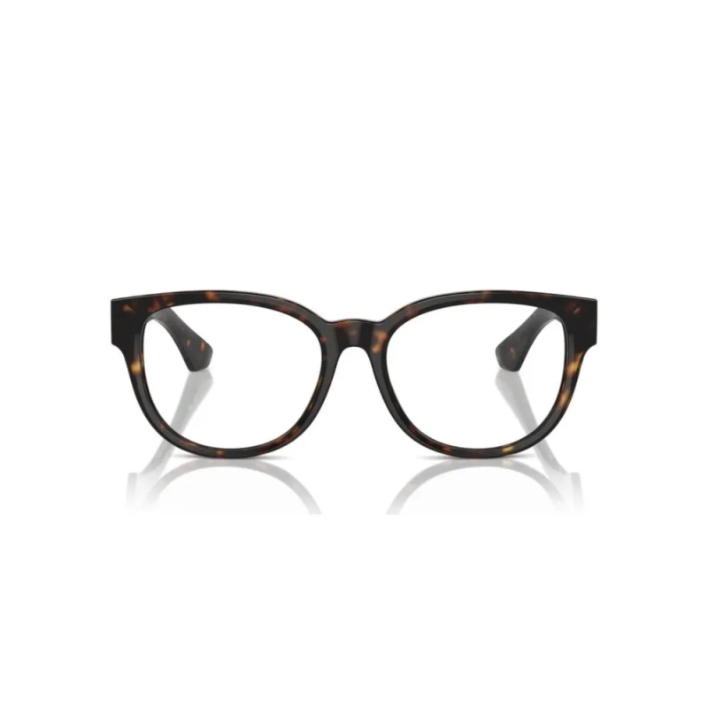 MONTATURE DA VISTA DONNA BURBERRY BE 2410