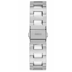 Orologio GUESS GW0310L1 Donna