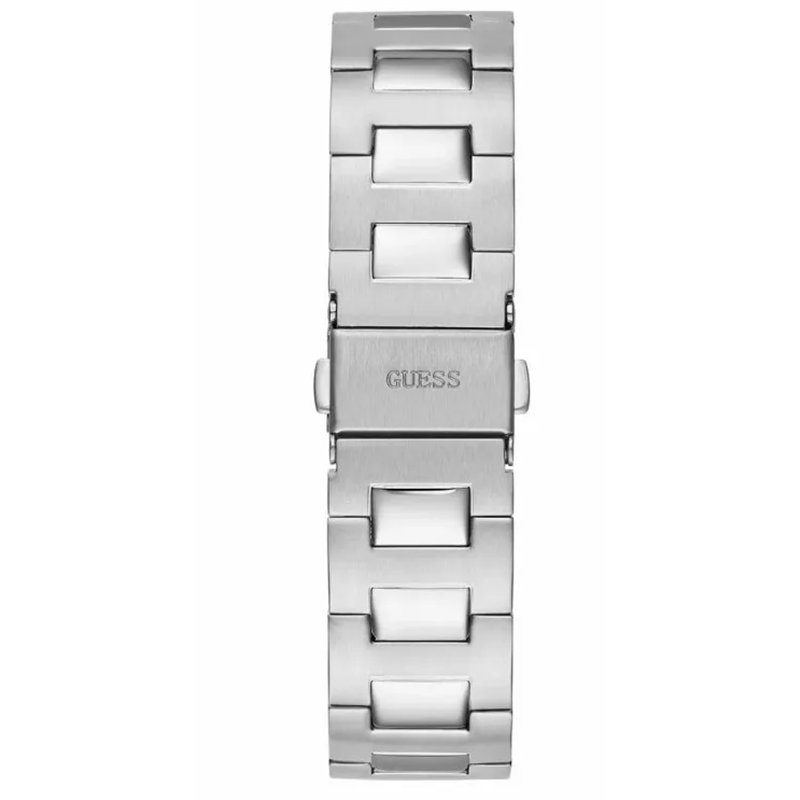 Orologio GUESS GW0310L1 Donna