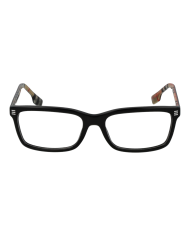 MONTATURE DA VISTA UNISEX BURBERRY 0BE2352 563773