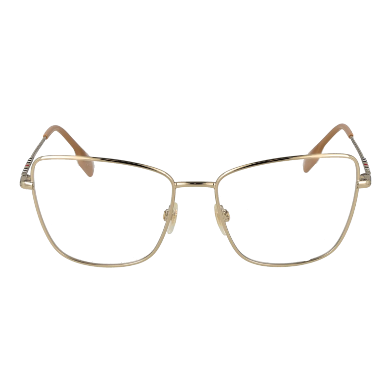 MONTATURE DA VISTA UNISEX BURBERRY 0BE1367 531338