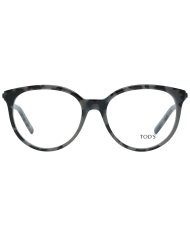 MONTATURE DA VISTA UNISEX BURBERRY 0BE1367 531338