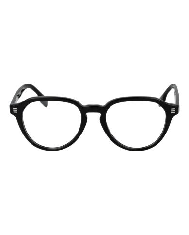 MONTATURE DA VISTA UNISEX BURBERRY 0BE2368 523001