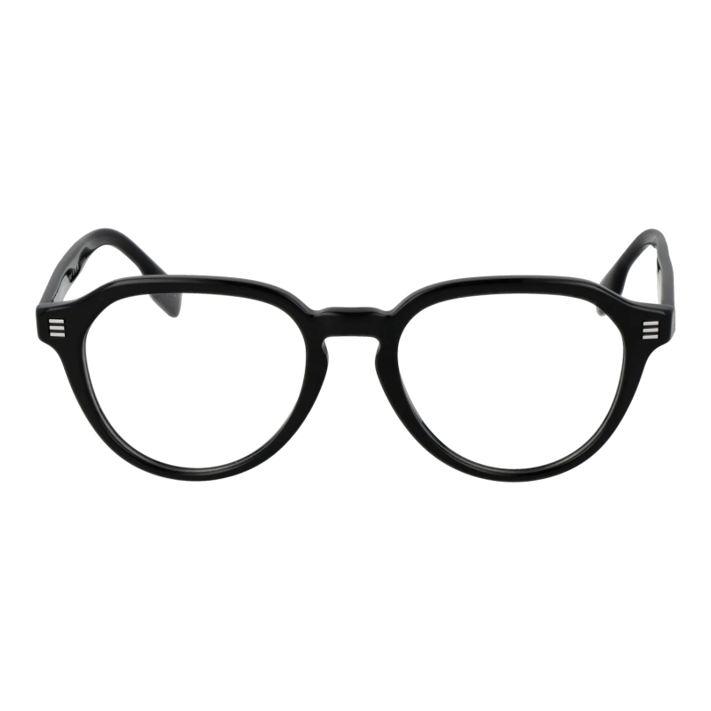 MONTATURE DA VISTA UNISEX BURBERRY 0BE2368 523001