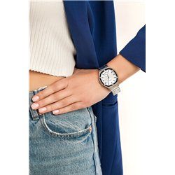 Orologio GUESS GW0310L1 Donna