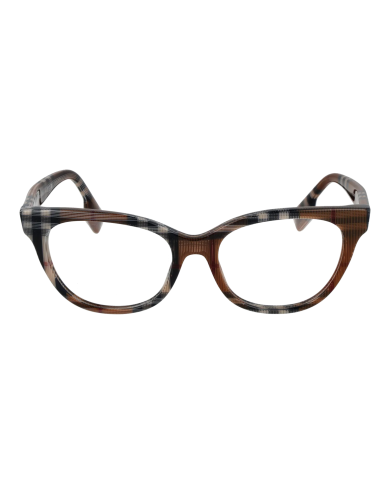 MONTATURE DA VISTA UNISEX BURBERRY 0BE2375 513966