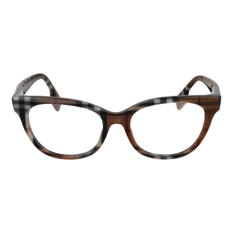 MONTATURE DA VISTA UNISEX BURBERRY 0BE2375 513966