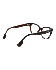 MONTATURE DA VISTA UNISEX BURBERRY 0BE2375 513966