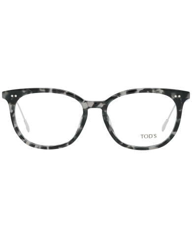 MONTATURE DA VISTA UNISEX BURBERRY 0BE2375 513966