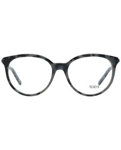 MONTATURE DA VISTA DONNA TOD'S TO5192 53055