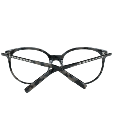 MONTATURE DA VISTA DONNA TOD'S TO5192 53055