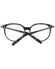 MONTATURE DA VISTA DONNA TOD'S TO5192 53055