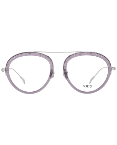 MONTATURE DA VISTA DONNA TOD'S TO5192 53055