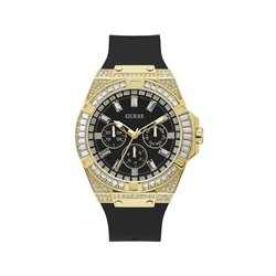 Orologio GUESS GW0208G2 Unisex