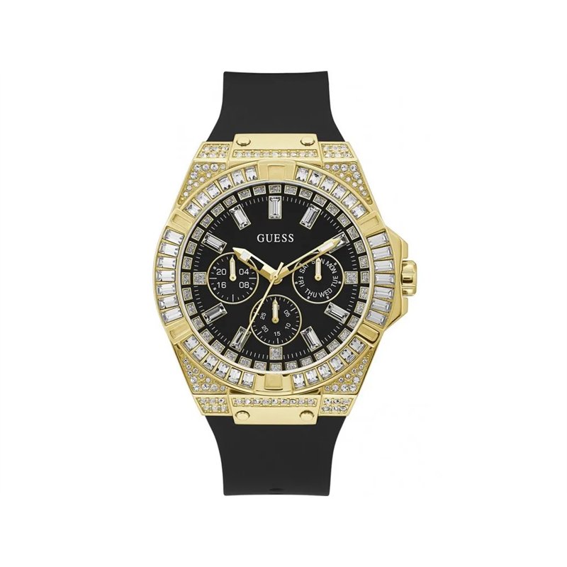 Orologio GUESS GW0208G2 Unisex