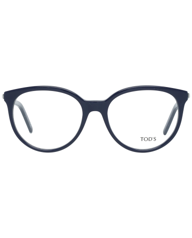 MONTATURE DA VISTA DONNA TOD'S TO5192 53090