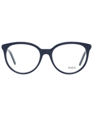 MONTATURE DA VISTA DONNA TOD'S TO5192 53090