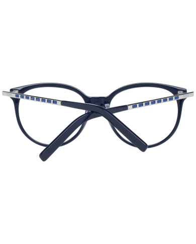 MONTATURE DA VISTA DONNA TOD'S TO5192 53090