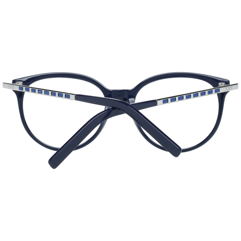 MONTATURE DA VISTA DONNA TOD'S TO5192 53090