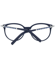 MONTATURE DA VISTA DONNA TOD'S TO5192 53090