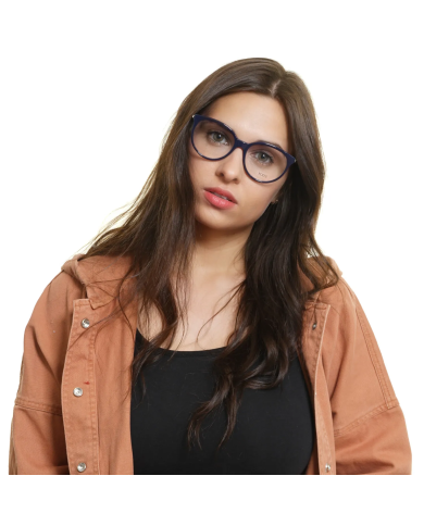 MONTATURE DA VISTA DONNA TOD'S TO5192 53090