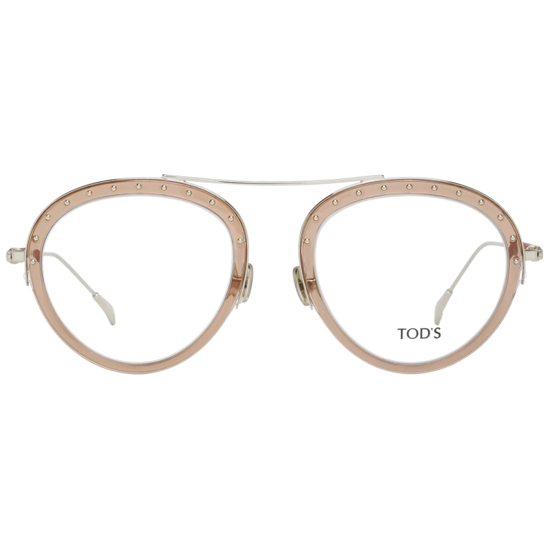 MONTATURE DA VISTA DONNA TOD'S TO5192 53090