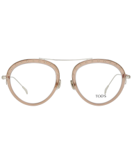 MONTATURE DA VISTA DONNA TOD'S TO5192 53090