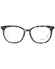 MONTATURE DA VISTA DONNA TOD'S TO5202 52056