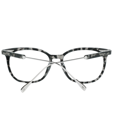 MONTATURE DA VISTA DONNA TOD'S TO5202 52056