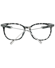 MONTATURE DA VISTA DONNA TOD'S TO5202 52056