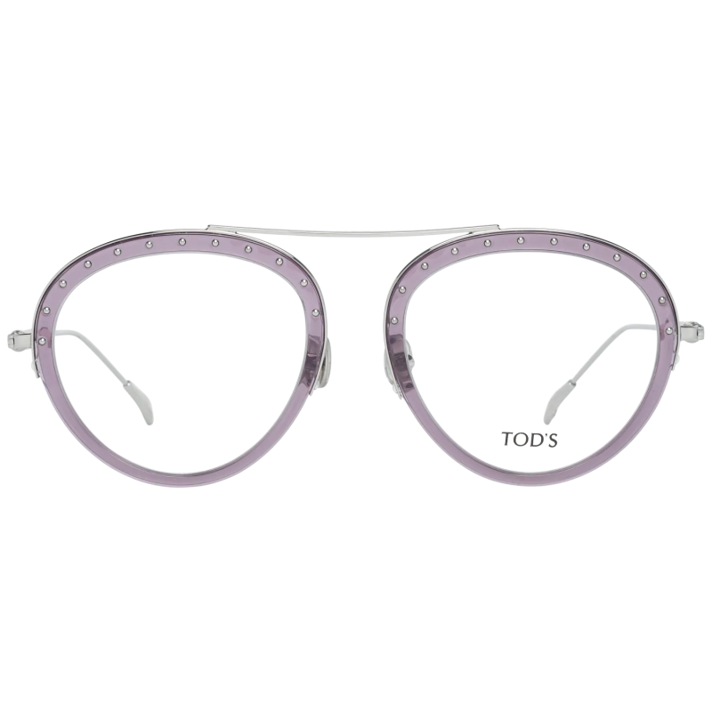 MONTATURE DA VISTA DONNA TOD'S TO5211 52072