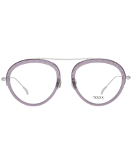 MONTATURE DA VISTA DONNA TOD'S TO5211 52072