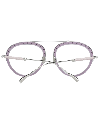 MONTATURE DA VISTA DONNA TOD'S TO5211 52072