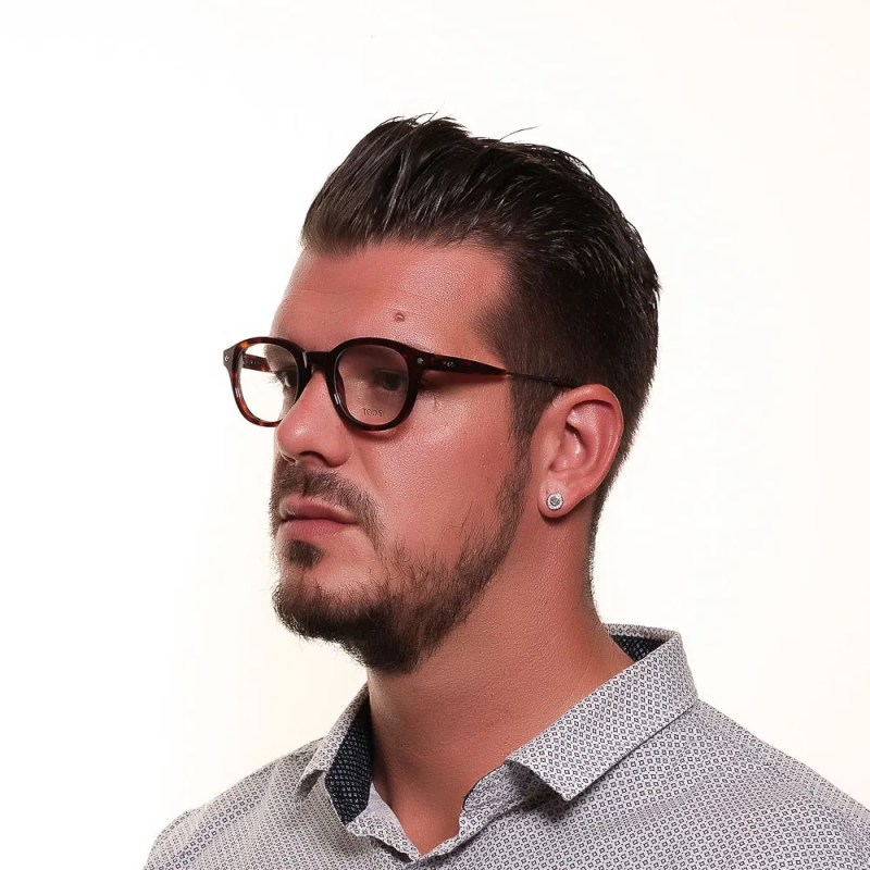 MONTATURE DA VISTA DONNA TOD'S TO5211 52072