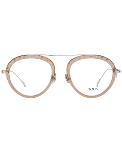 MONTATURE DA VISTA DONNA TOD'S TO5211 52045