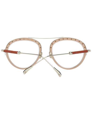 MONTATURE DA VISTA DONNA TOD'S TO5211 52045