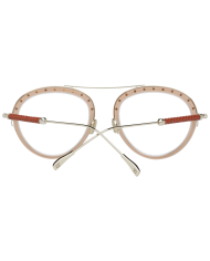 MONTATURE DA VISTA DONNA TOD'S TO5211 52045