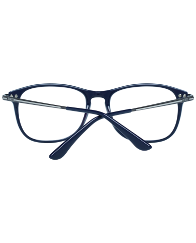 MONTATURE DA VISTA DONNA TOD'S TO5211 52045