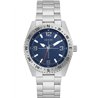Orologio GUESS GW0327G1 Uomo