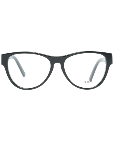 MONTATURE DA VISTA DONNA TOD'S TO5180 53001