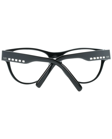 MONTATURE DA VISTA DONNA TOD'S TO5180 53001