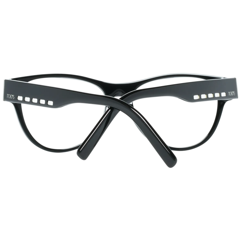 MONTATURE DA VISTA DONNA TOD'S TO5180 53001