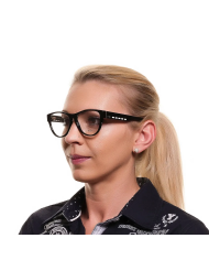 MONTATURE DA VISTA DONNA TOD'S TO5180 53001