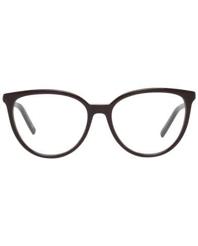 MONTATURE DA VISTA DONNA TOD'S TO5180 53001