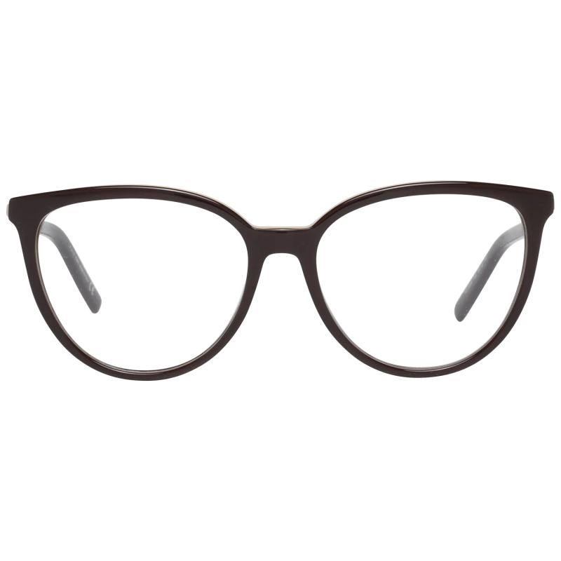 MONTATURE DA VISTA DONNA TOD'S TO5180 53001