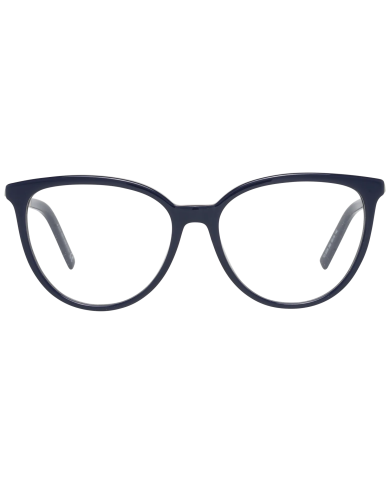 MONTATURE DA VISTA UNISEX TOD'S TO5196 48054