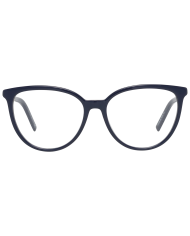 MONTATURE DA VISTA UNISEX TOD'S TO5196 48054