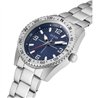 Orologio GUESS GW0327G1 Uomo
