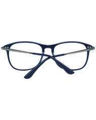 MONTATURE DA VISTA UOMO TOD'S TO5140 53089